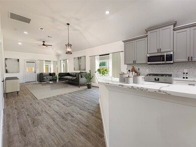 6113 Grace, Houston, TX 77021 - photo 3