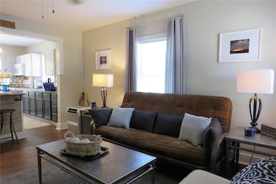 All furnishings are available for purchase.