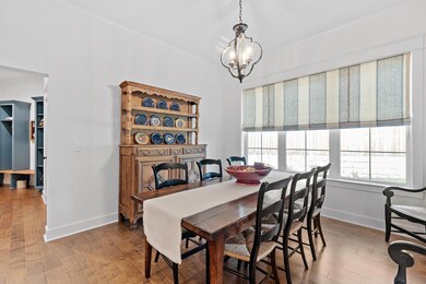 902 Laurel Ln, Fredericksburg, TX 78624 - photo 4