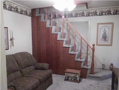 1433 Oneal Rd, Hixson, TN 37343 - photo 7