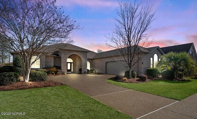 1067 Leesburg Dr, Leland, NC 28451 - photo 4