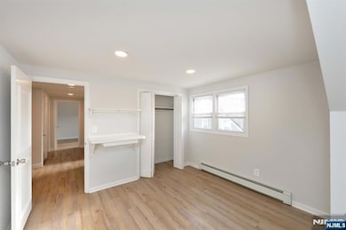176 Prescott Ave unit 2, Prospect Park, NJ 07508 - photo 5