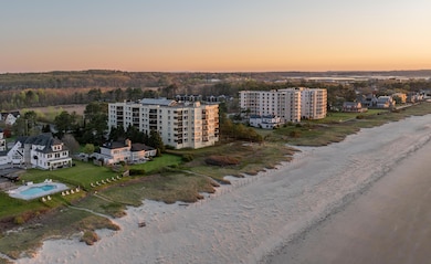 DJI_20250503174634_0249_D