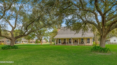 708 Kyle Landry Rd, New Iberia, LA 70563 - photo 2