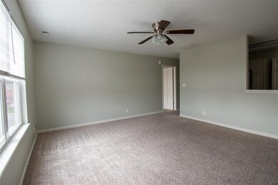 3370 Kennesaw Ln unit 1E, West Lafayette, IN 47906 - photo 7