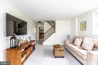 101 Longridge Ct, Lutherville Timonium, MD 21093 - photo 4