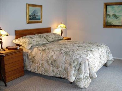 10126 W Lilac Rd, Escondido, CA 92026 - photo 7