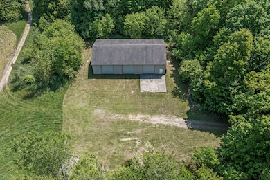 5429 Hopkins Rd, Flint, MI 48506 - photo 3