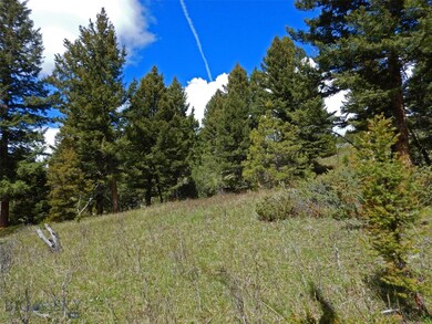 Lot 40 Talus Trail Route, Big Sky, MT 59716 - photo 7
