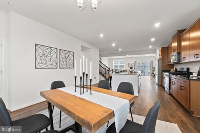 1298 Foggy Turn unit 42, Crofton, MD 21114 - photo 6