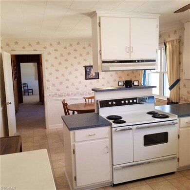 726 William Ave, Asheboro, NC 27203 - photo 6