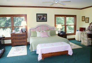 5070 Fords Mill Rd, Versailles, KY 40383 - photo 6