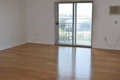 Sagamore Place Condominiums unit 1001, Quincy, MA 02171 - photo 6