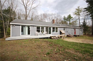 9 Lamplighter Ln, Scarborough, ME 04074 - photo 5