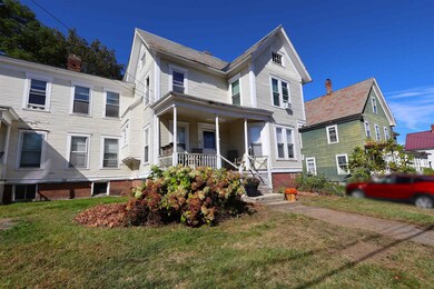 24 Main St, Enfield, NH 03748 - photo 6