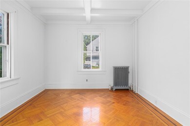 2274 Cranston St, Cranston, RI 02920 - photo 7