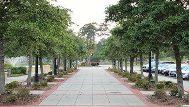 2773 Zenith Way unit Cali F Lot 35, Myrtle Beach, SC 29577 - photo 4