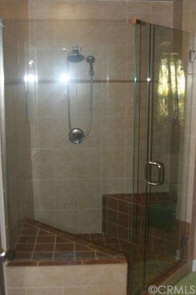 4104 Fairman St, Lakewood, CA 90712 - photo 5