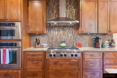 23 Howard Ct, North Mankato, MN 56003 - photo 6