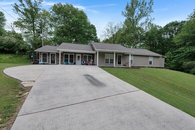 50 Co Rd 769, Cullman, AL 35055 - photo 3