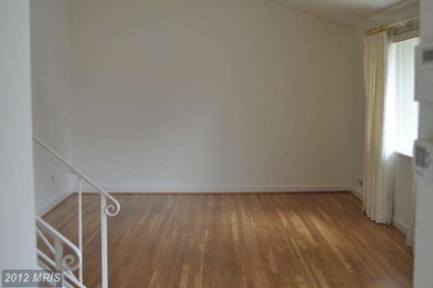 12910 Bluhill Rd, Silver Spring, MD 20906 - photo 3