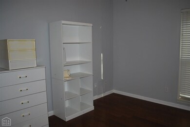 3404 Western Gales Dr, Jonesboro, AR 72401 - photo 7