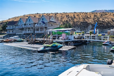 1210 W Woodin Ave, Chelan, WA 98816 - photo 6