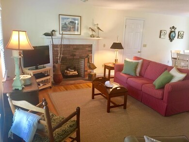 27 Leeward Ln, Harwich Port, MA 02646 - photo 6