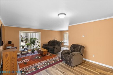 200 New South Rd, Kilmarnock, VA 22482 - photo 6