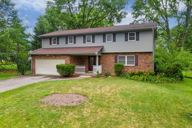 7980 Greenside Ln_MLS_04