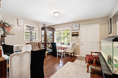 4018 Bernhardt Dr, Mobile, AL 36605 - photo 2