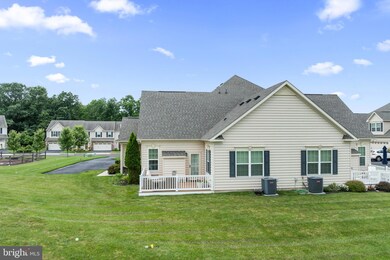 1080 Arbour Ln, Quakertown, PA 18951 - photo 3