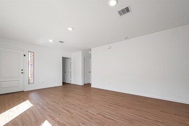 780 Autumn Cherry Trail, Magnolia, TX 77354 - photo 6