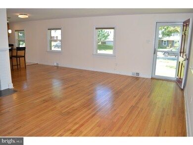 4025 Lafrance Rd, Lafayette Hill, PA 19444 - photo 3