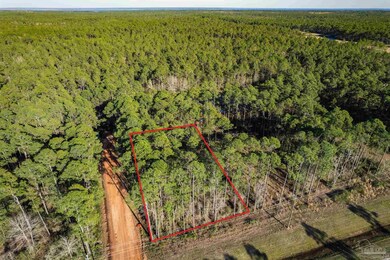 BLK 224 Avalon Blvd, Milton, FL 32583 - photo 5