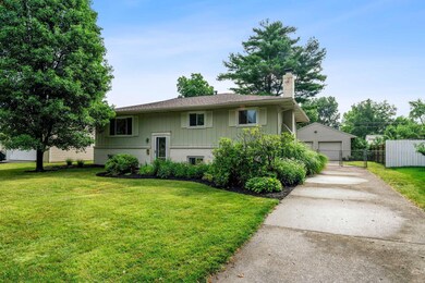 1-web-or-mls-322-rivers-end-rd