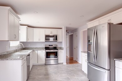 40 Acorn Rd, Whitinsville, MA 01588 - photo 5