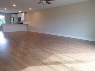 900 6th Ave unit B, Kill Devil Hills, NC 27948 - photo 4