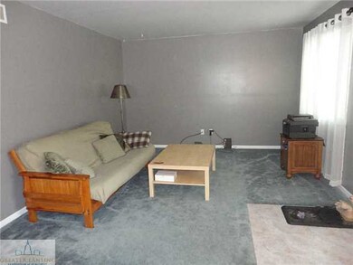 Additional Photo