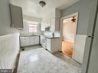 603 Andover Rd, Upper Darby, PA 19082 - photo 5