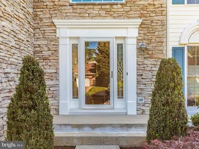 7131 Harlan Ln, Sykesville, MD 21784 - photo 3