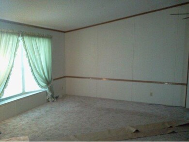 9201 N Spades Rd, Sunman, IN 47041 - photo 7