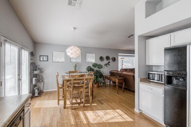 1755 N Sinova, Mesa, AZ 85205 - photo 5