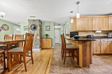 10 Frazier Acres Ln, Scarborough, ME 04074 - photo 7