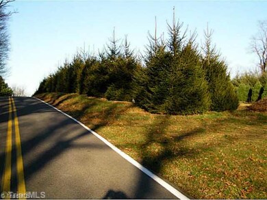 Land/Lot.