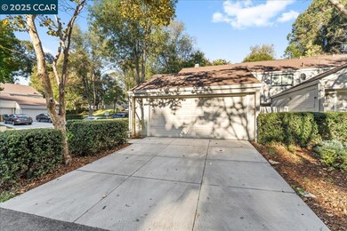 2552 Treeside Way, San Pablo, CA 94806 - photo 7