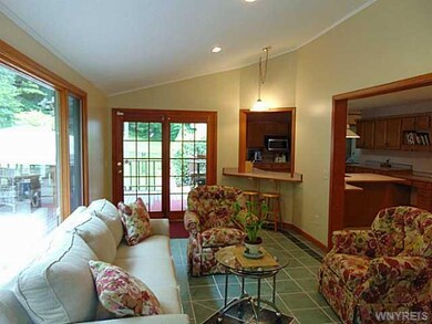 Other Sun room