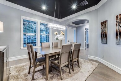 5234 Miller Ave, Dallas, TX 75206 - photo 7