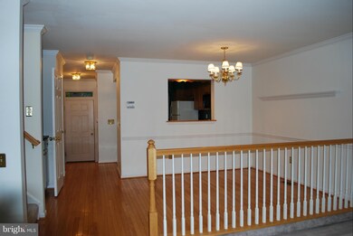 9394 Steeple Ct, Laurel, MD 20723 - photo 3