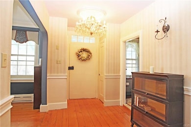 4109 Dillingersville Rd, Zionsville, PA 18092 - photo 7